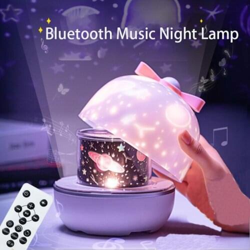 Освещение GRN-FLASHING China At AliExpress