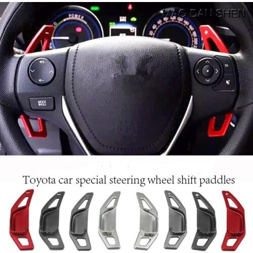 Товары для велоспорта MAO DAN SHEN China At AliExpress