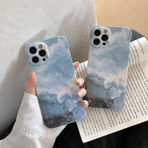 MOBISHELL Phone Cases For Samsung Galaxy S20 Plus