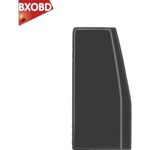 New /Blank /Not Coded Car Key Transponder Chip ID46 PCF7936 Free Shipping