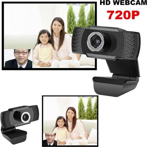 Веб-камеры Ouhaobin China At AliExpress