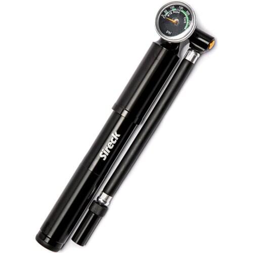 Sireck Mountain Bikes