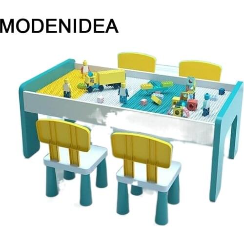 Chair Stolik Dla Dzieci Children Tavolo Per Bambini Pupitre Y Silla Pour Game Bureau Table Enfant Kinder Mesa Infantil Kids Desk