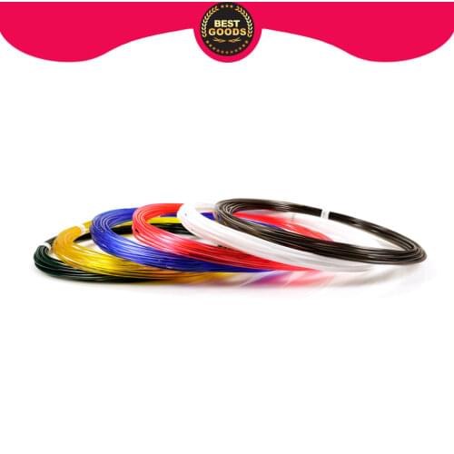 Офисная техника UNID China At AliExpress