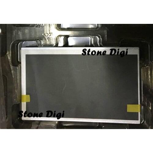Free Shipping New Original Grade A+ M070SWP1 R4 7 inch LCD DISPLAY Screen Panel For IVO
