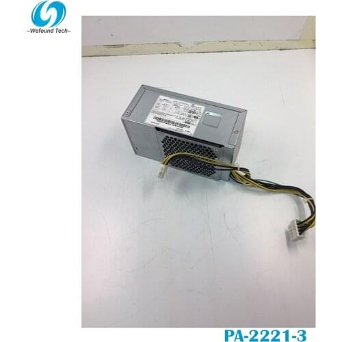 100% working power supply for PA-2221-3