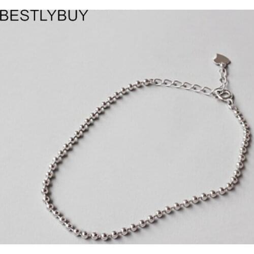 BESTLYBUY Bracelets For Lovers