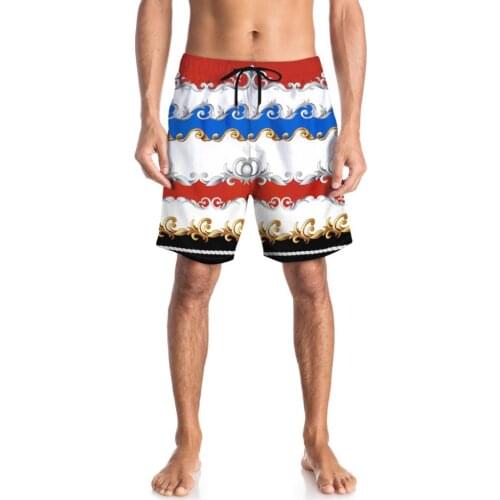 Мужские бермуды Caadhy China At AliExpress