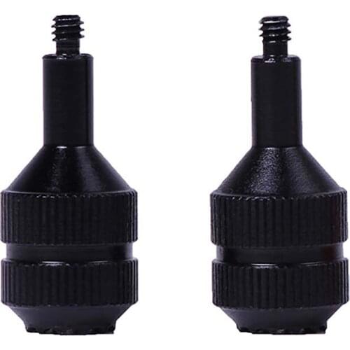 Aluminum Alloy Joystick Controller Joystick for DJI FPV Remote Control 2 Accessories