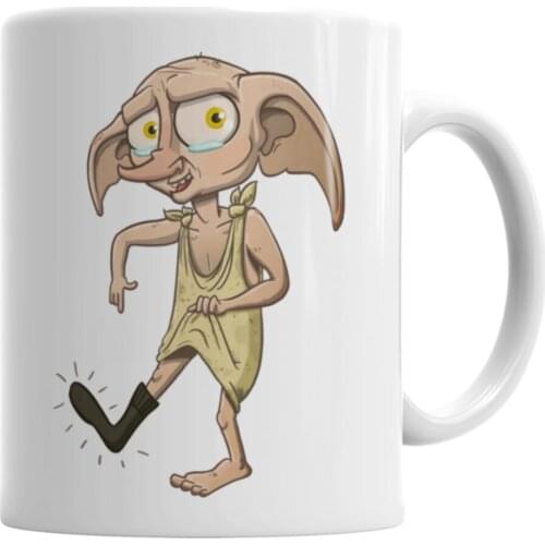 Espresso Coffee Mugs Fastgrup China