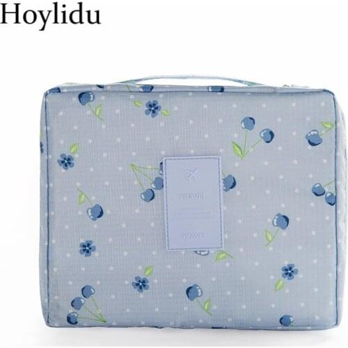 Наборы косметичек Hoylidu China At AliExpress