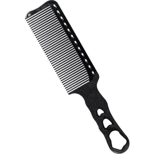 Jamshore Flat Combs