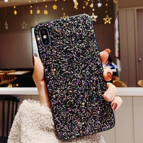 Kcatoon Huawei Honor 7C Phone Cases