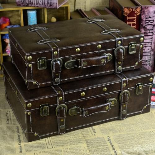 Kmikli Bags And Suitcases