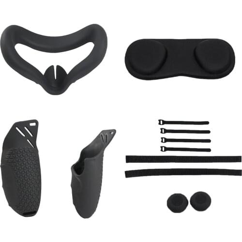 LQVR Virtual Reality Glasses Accessories