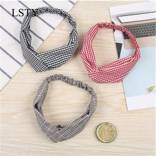 Lsty Women's Accessories