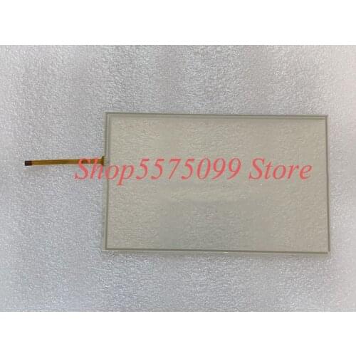 New 1201-X231/06 1201-X23106 Touch Glass