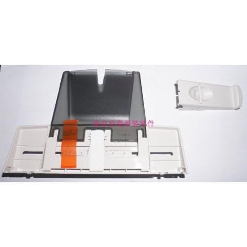 New Original Kyocera 302G470110 UNIT PAPER SUPPORT for: FS-1016 1116