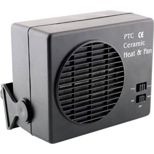 New Portable High Quality Safe Warmer Fashion Durable 12V Car Immersion Heater Auto Electric Tea Coffee Water Heater#47363 150W