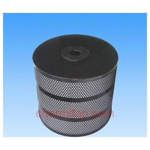 Wire-cut EDM Filter for Mitsubishi SW-35 340x46x300mm 3-5um /WEDM-LS Wire Cutting Machine Parts