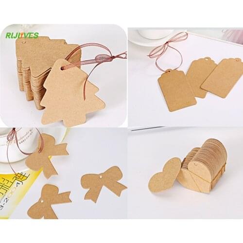 Чемоданы и дорожные сумки RLJLIVES China At AliExpress