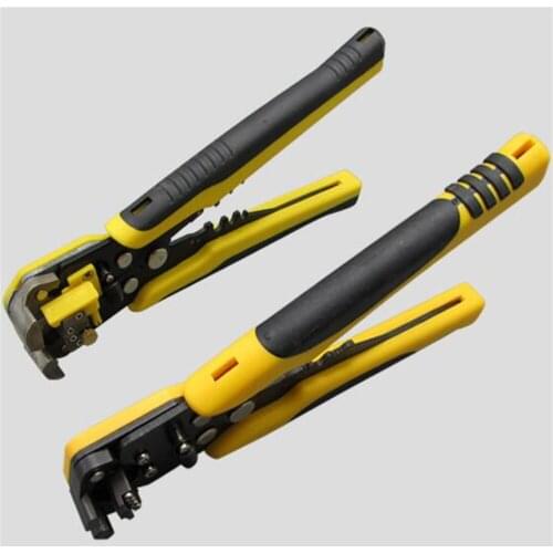 Плоскогубцы STARPAD China At AliExpress