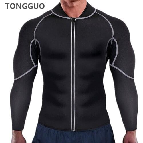 Tongguo Shapers Men's T-Shirts