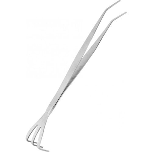 Грабли WALFRONT China At AliExpress