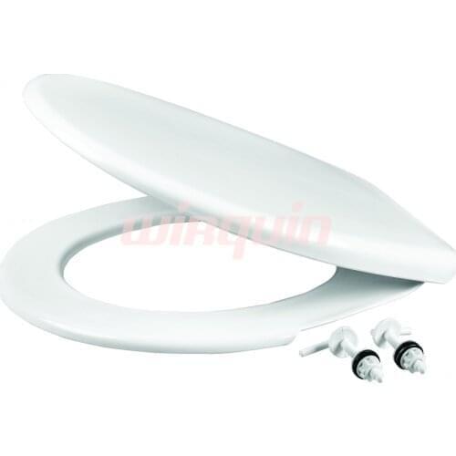 WIRQUIN Toilet Seats