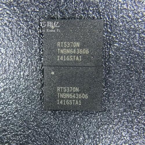 XINXIANGYI RT5370N QFN