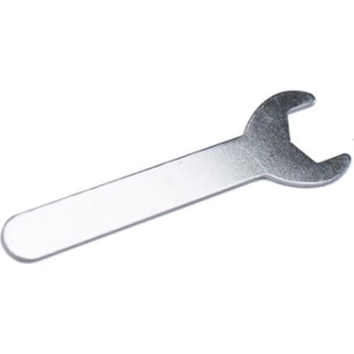 Tie Down Anchors Fixed Buckle for Chevy Silverado Pickup Trucks Replacement