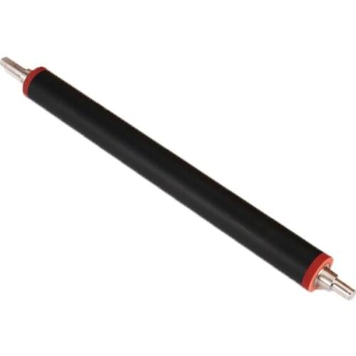 1pcs D144-4057 D1444057 Lower Fuser Roller For Ricoh Aficio MPC 3002 3502 4502 MPC3002 MPC3502 MPC4502 MPC5502 Pressure Roller