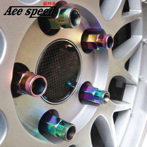 Tricycles Ace speed China