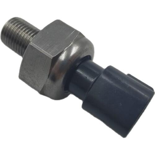 Automobile fuel pressure sensor For Toyota AVENSIS Lexus 89458-22010 8945822010