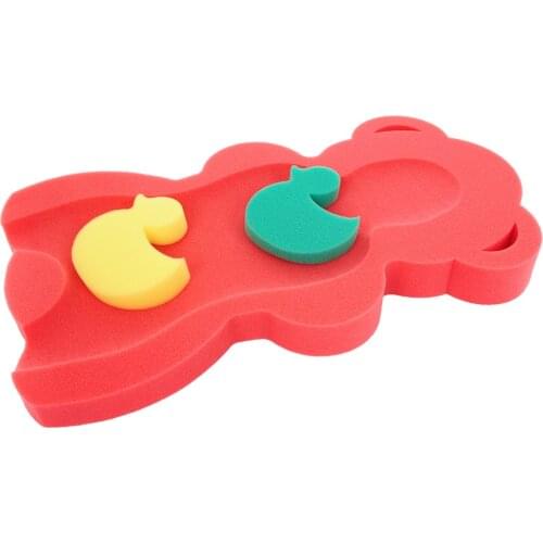 Bambola Baby Care Products