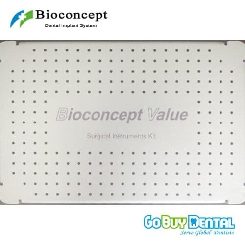 Базовый стоматологический инструмент Bioconcept China At AliExpress