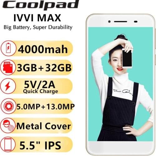 Coolpad Wireless Chargers For Iphone