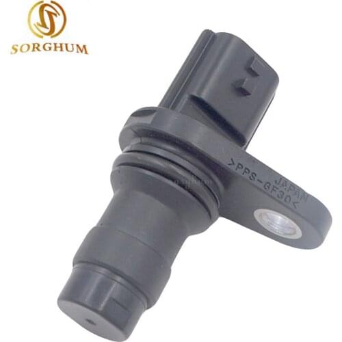 949979-0190 23731-ED01A Engine Crank Shaft Position Sensor for NISSAN NV200 MARCH NOTE Versa TIIDA J10 C11 G11 EQ7160