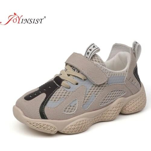 Children Sneaker Girls Kids Casual Shoes 2019 boys Sports Casual Shoes Shoes Toddler Baby Mesh Sports Shoes Kids Sports Shoes