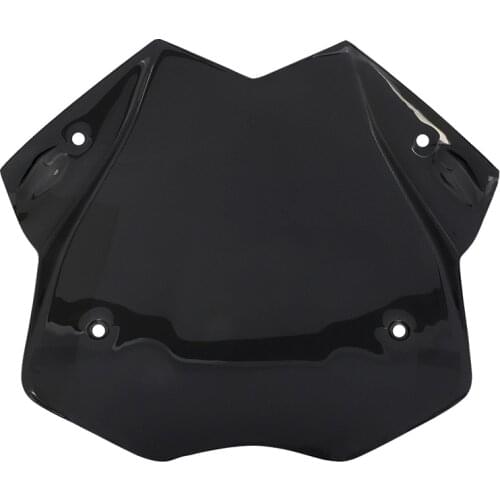 For TMAX 530 2012 2013 2014 Windscreen Windshield Deflectors for Yamaha T-Max 530 2012 2013 2014 Tmax 530 Tmax530 T-MAX 530