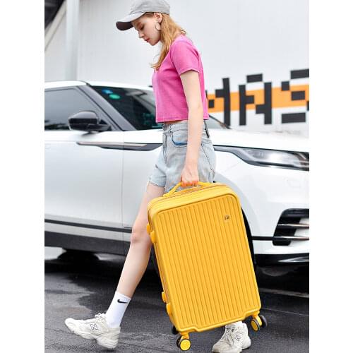 DOUBLE TRAVELLER Cycling Products