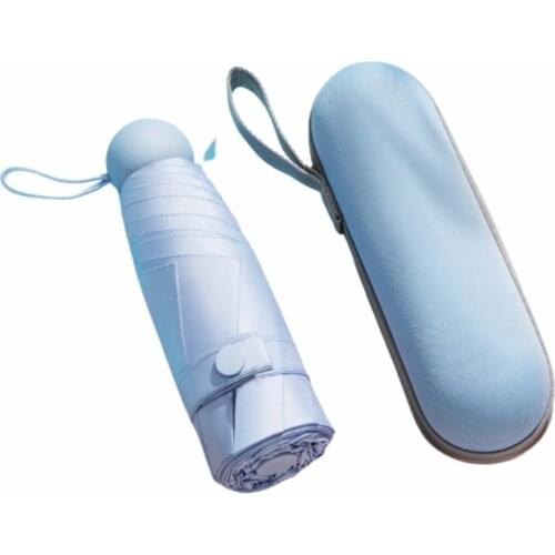 Складные зонты Hewolf China At AliExpress