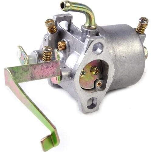 Carburetor Carb for Harbor Freight CAT 60338 66619 69381 63cc For ET950/650 Gas Generator