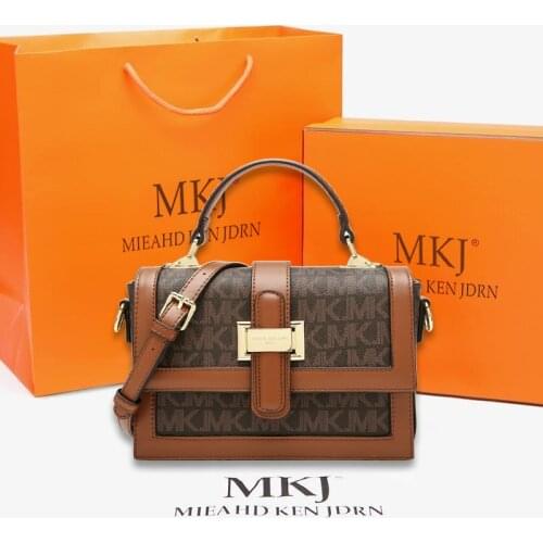 M.K.J Beautiful Womens Bags