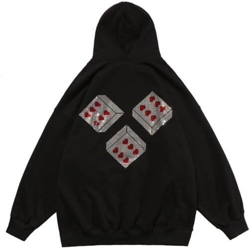 Мужские флисовые толстовки NAGRI China At AliExpress