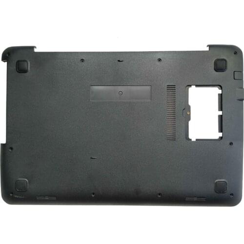 Laptop Palmrest upper cover/bottom case cover With a horn For ASUS R557L R557LP R556L R556LA V555L FL5800L A555L K555L X555L