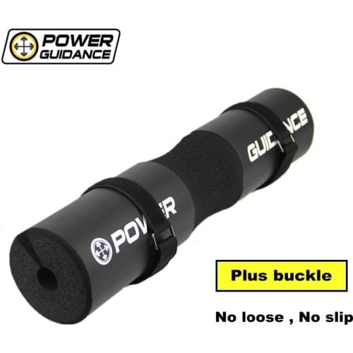 POWER GUIDANCE Neck Masks