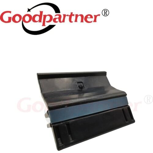 30X CLP 300 Separation Pad for Samsung ML 1640 1610 1615 1641 1645 2010 2015 2240 2241 2245 SCX 4521 4321 Phaser 3117 3122 3200