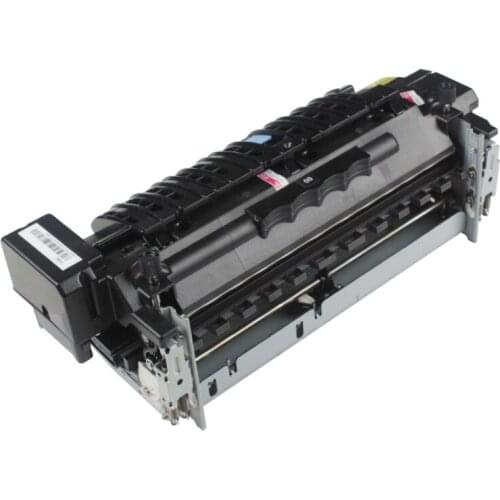Compatible 41X0556 Fuser Assembly For Lexmark CS720dte CS725de CS725dte CX725de CX725dhe Printer