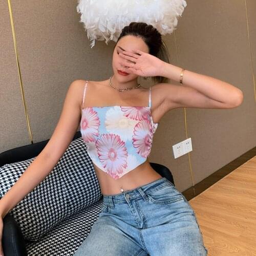 圈圈快跑 Women Underwear